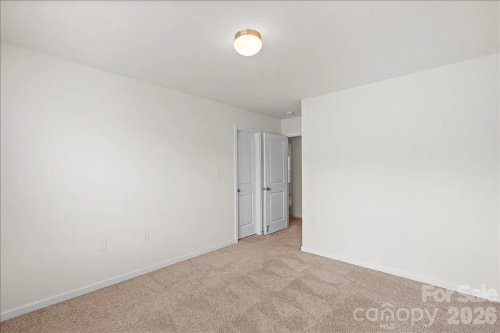 6066 Benedict Place Indian Land, SC 29707