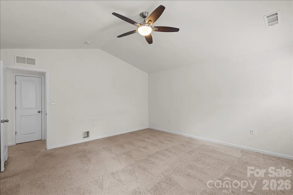 6066 Benedict Place Indian Land, SC 29707