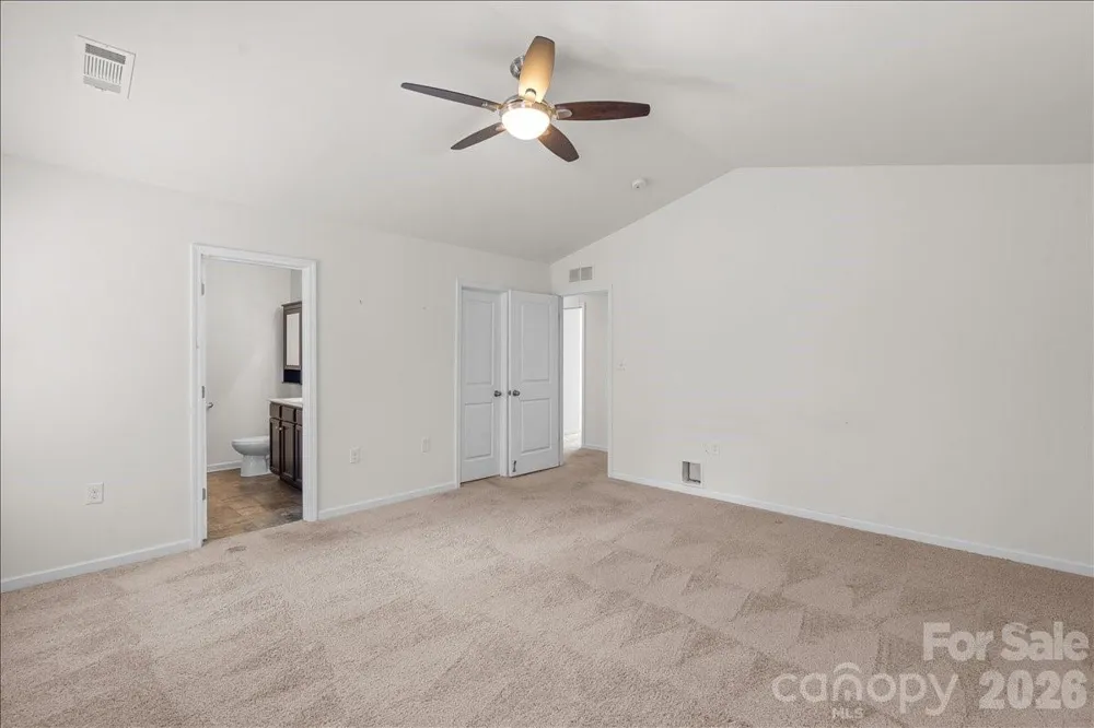 6066 Benedict Place Indian Land, SC 29707