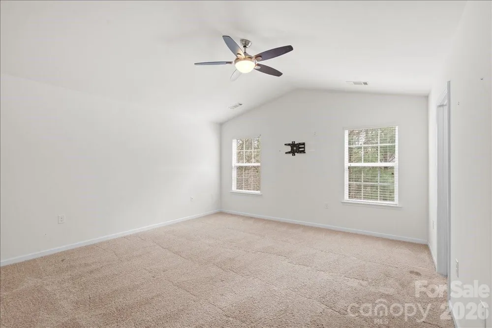 6066 Benedict Place Indian Land, SC 29707