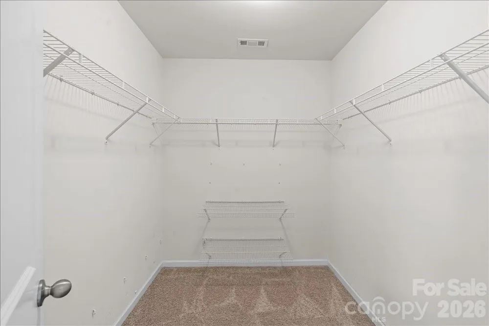 6066 Benedict Place Indian Land, SC 29707