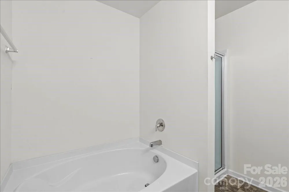 6066 Benedict Place Indian Land, SC 29707