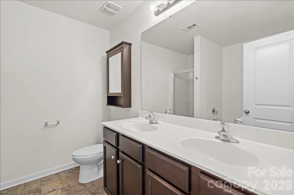 6066 Benedict Place Indian Land, SC 29707