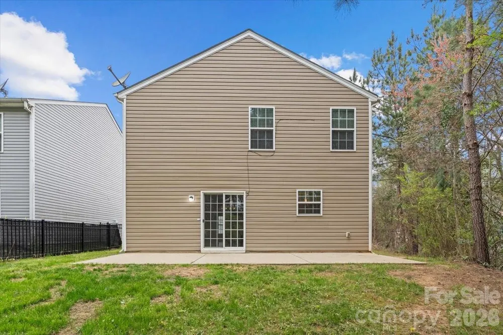 6066 Benedict Place Indian Land, SC 29707