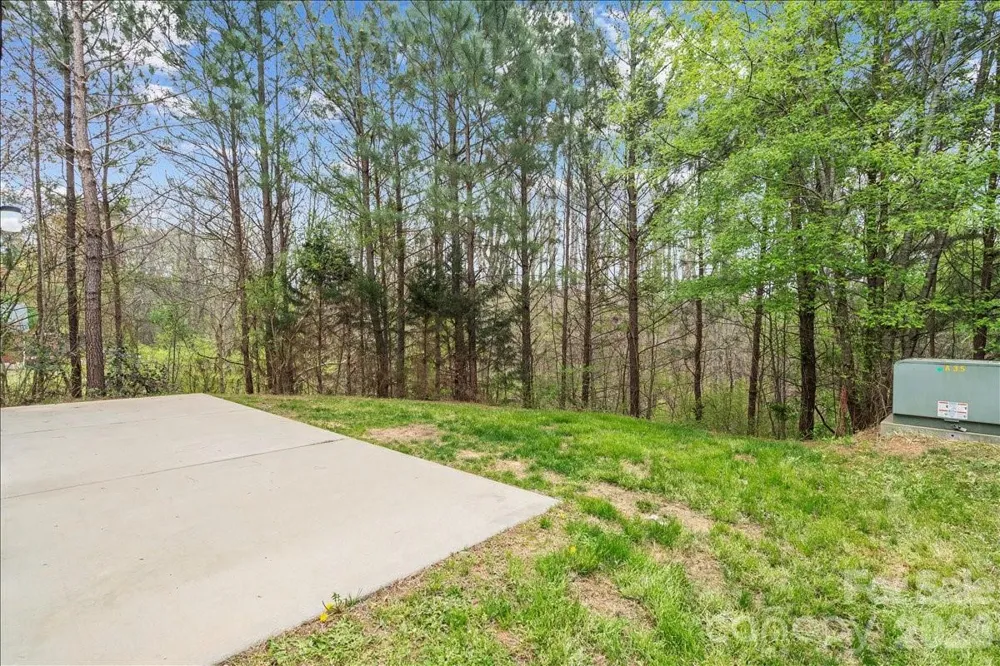 6066 Benedict Place Indian Land, SC 29707