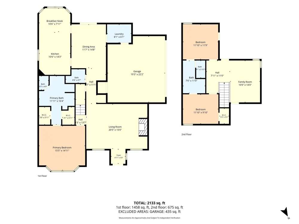 316 Tree Grove Woodway, TX 76712