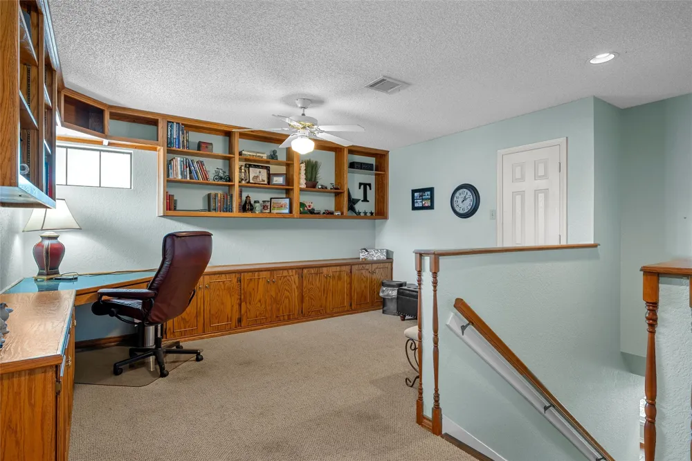 316 Tree Grove Woodway, TX 76712