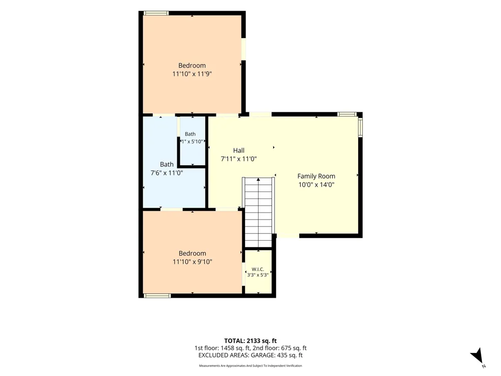 316 Tree Grove Woodway, TX 76712