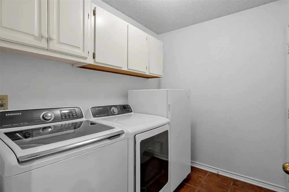 316 Tree Grove Woodway, TX 76712