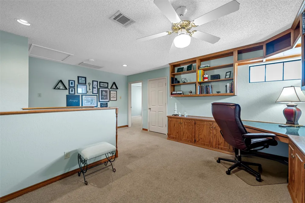 316 Tree Grove Woodway, TX 76712