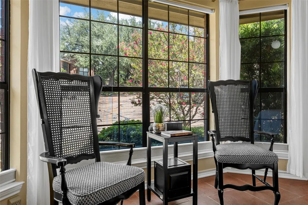 316 Tree Grove Woodway, TX 76712