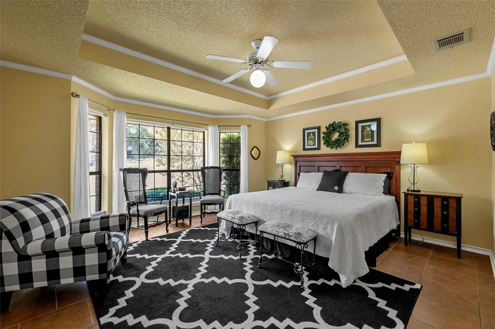 316 Tree Grove Woodway, TX 76712