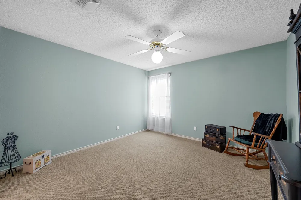 316 Tree Grove Woodway, TX 76712