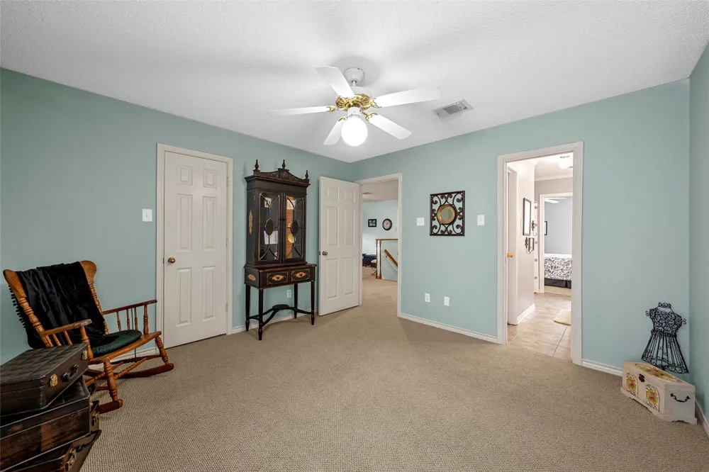 316 Tree Grove Woodway, TX 76712