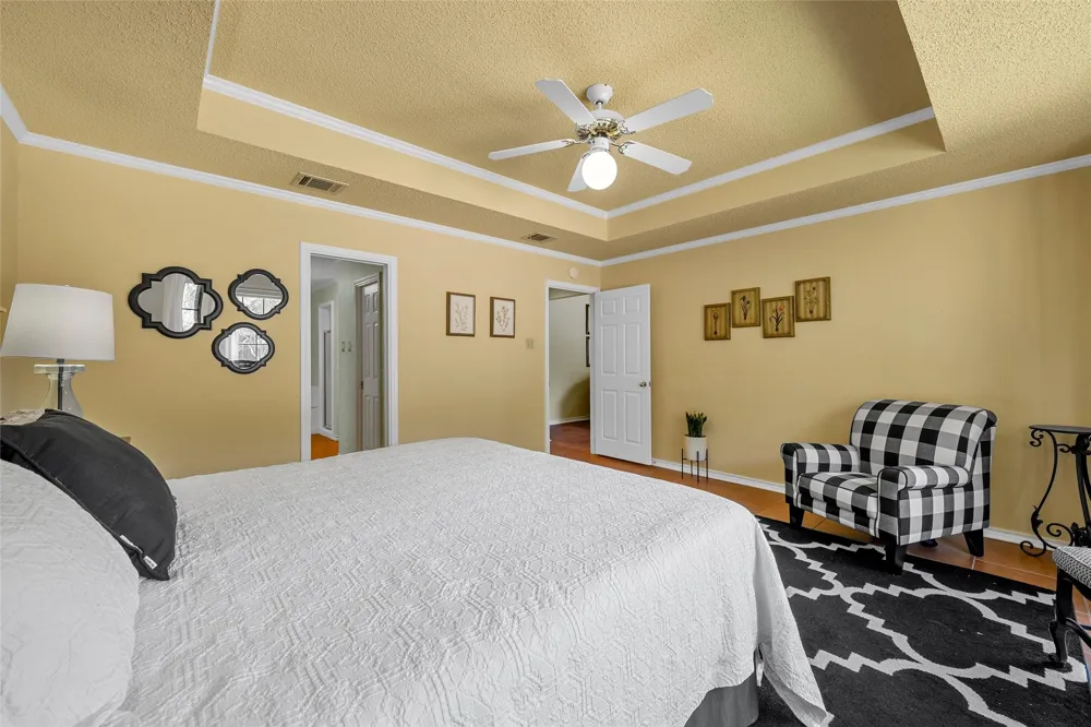 316 Tree Grove Woodway, TX 76712