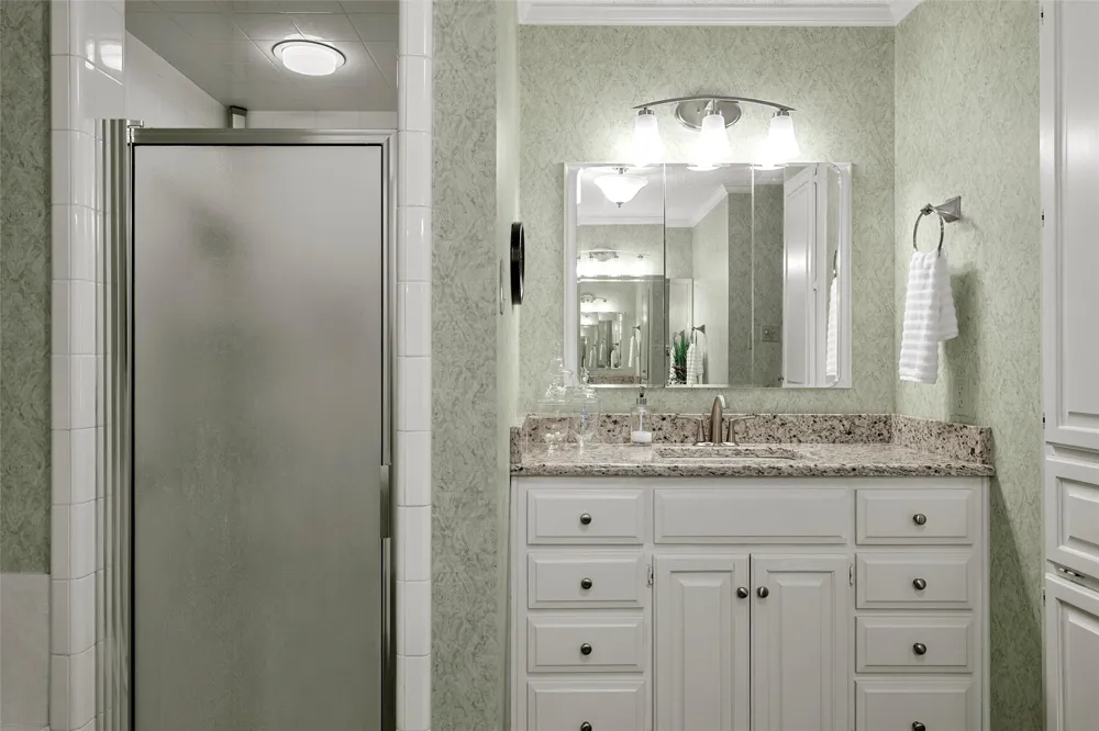 316 Tree Grove Woodway, TX 76712