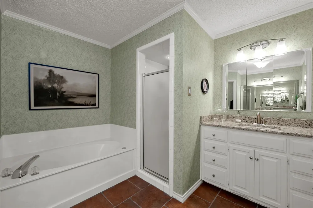 316 Tree Grove Woodway, TX 76712