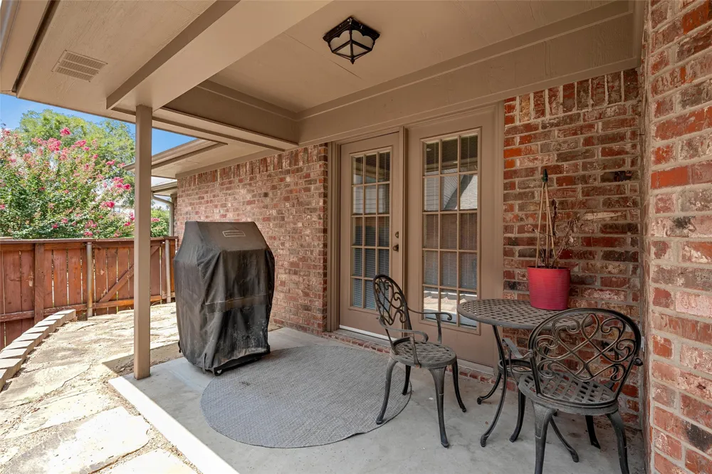 316 Tree Grove Woodway, TX 76712