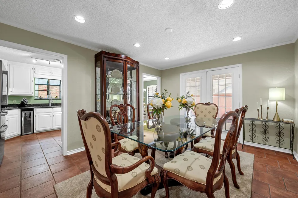 316 Tree Grove Woodway, TX 76712