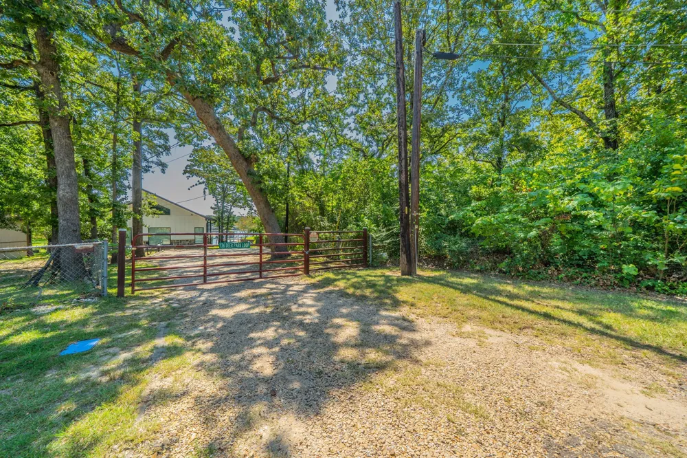 136 Deer Park Loop Mabank, TX 75156