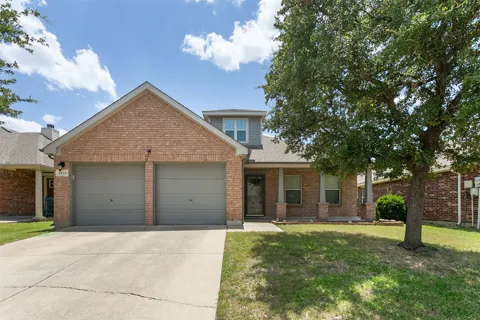 4868 Ambrosia Drive