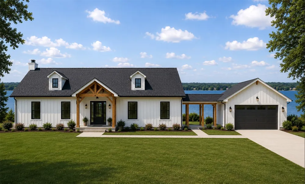 FM 1537 Sulphur Springs, TX 75482