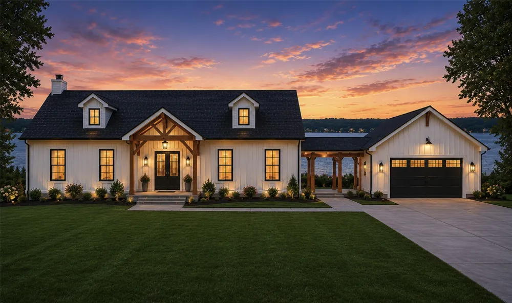 FM 1537 Sulphur Springs, TX 75482