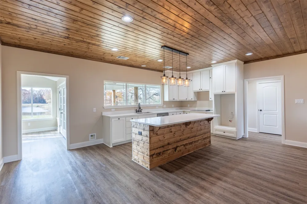 FM 1537 Sulphur Springs, TX 75482
