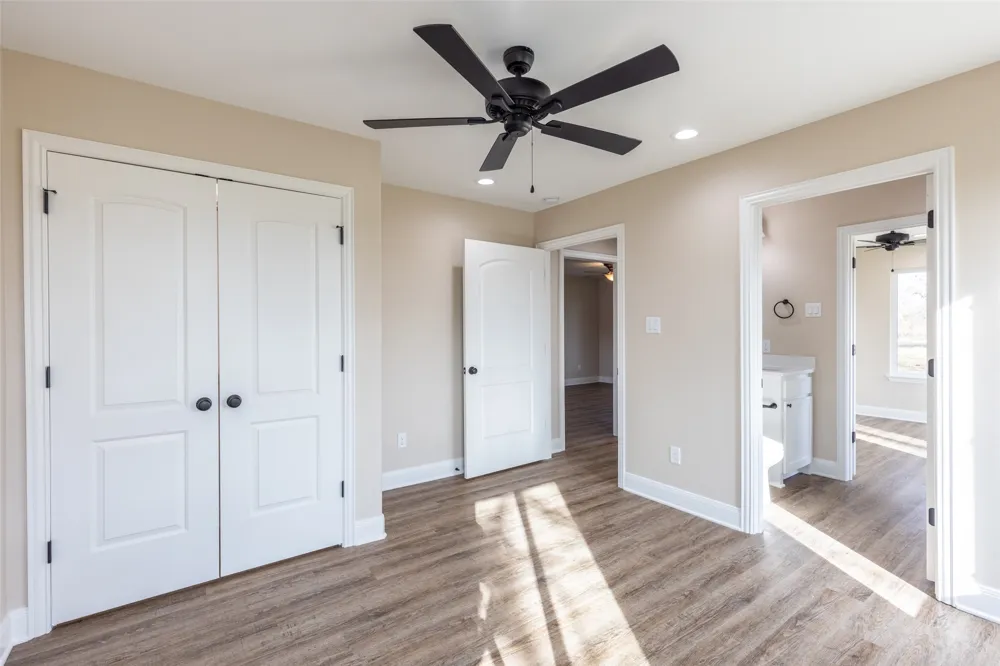 FM 1537 Sulphur Springs, TX 75482