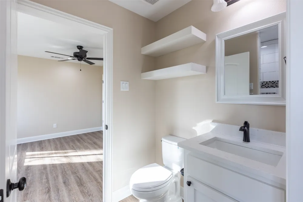 FM 1537 Sulphur Springs, TX 75482