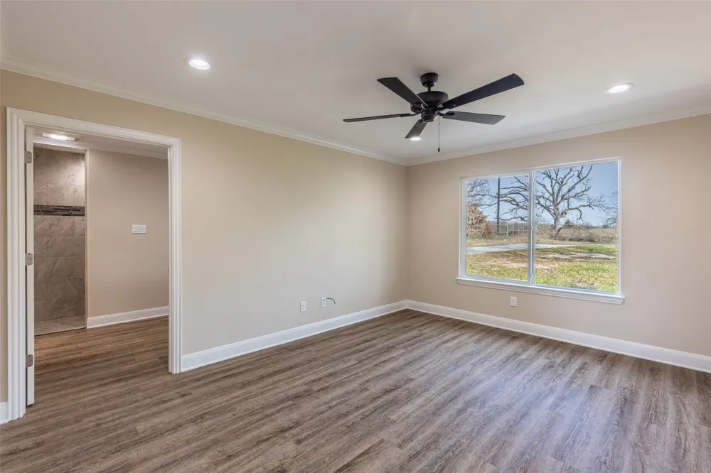 FM 1537 Sulphur Springs, TX 75482