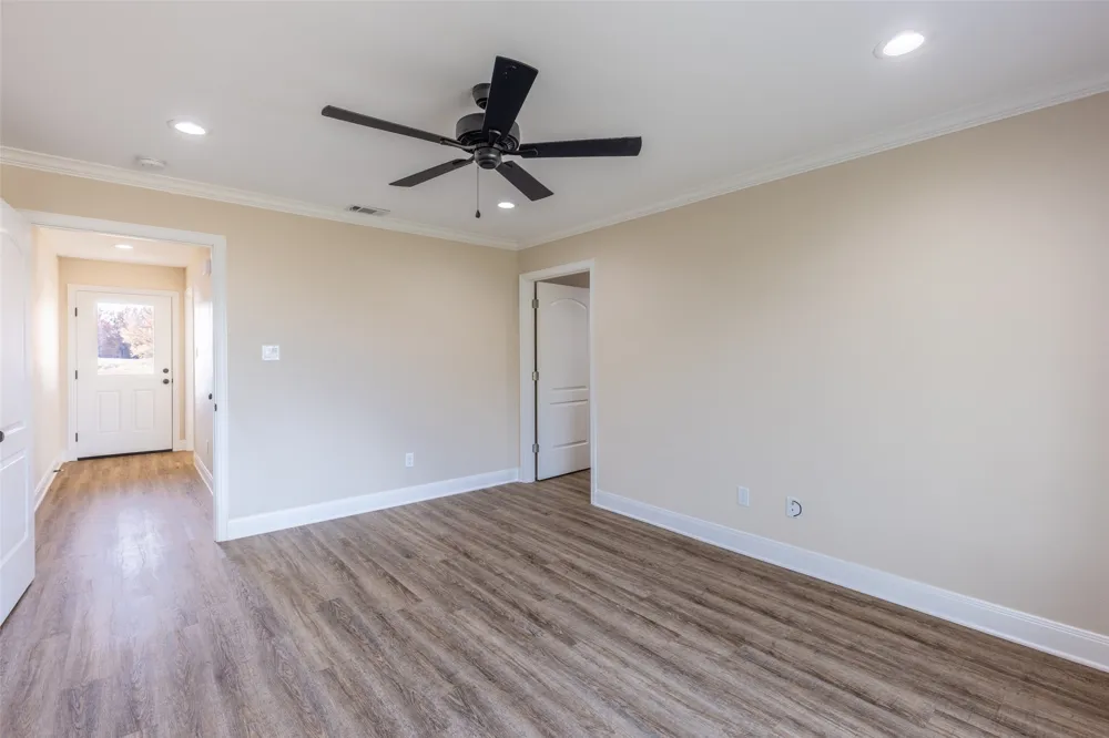 FM 1537 Sulphur Springs, TX 75482
