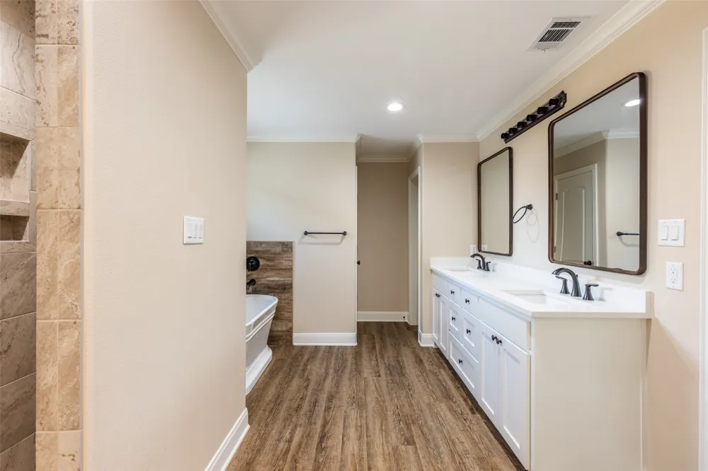 FM 1537 Sulphur Springs, TX 75482