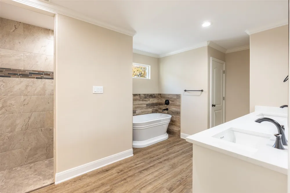 FM 1537 Sulphur Springs, TX 75482