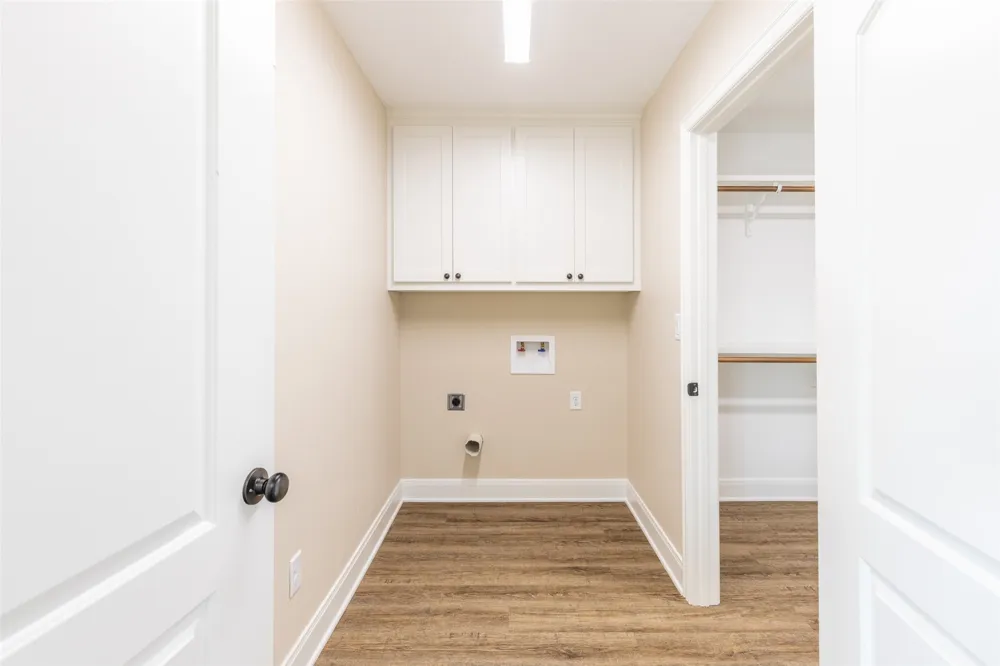 FM 1537 Sulphur Springs, TX 75482