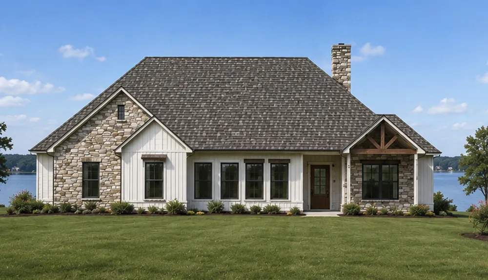 FM 1537 Sulphur Springs, TX 75482