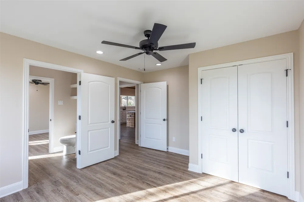 FM 1537 Sulphur Springs, TX 75482