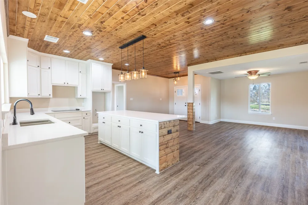 FM 1537 Sulphur Springs, TX 75482