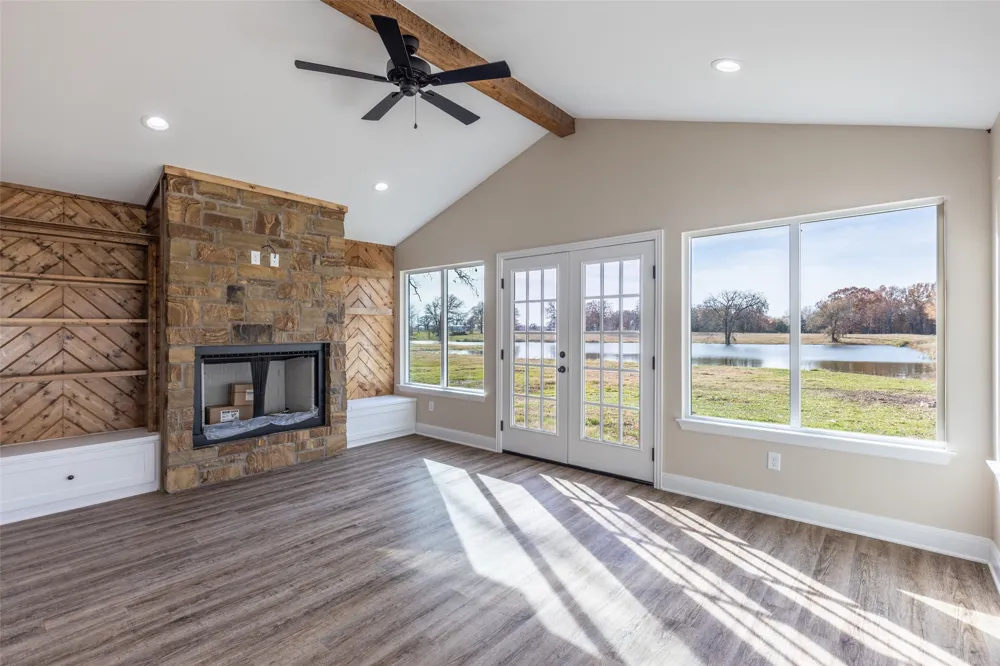 FM 1537 Sulphur Springs, TX 75482