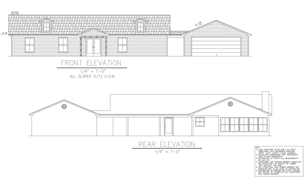 FM 1537 Sulphur Springs, TX 75482