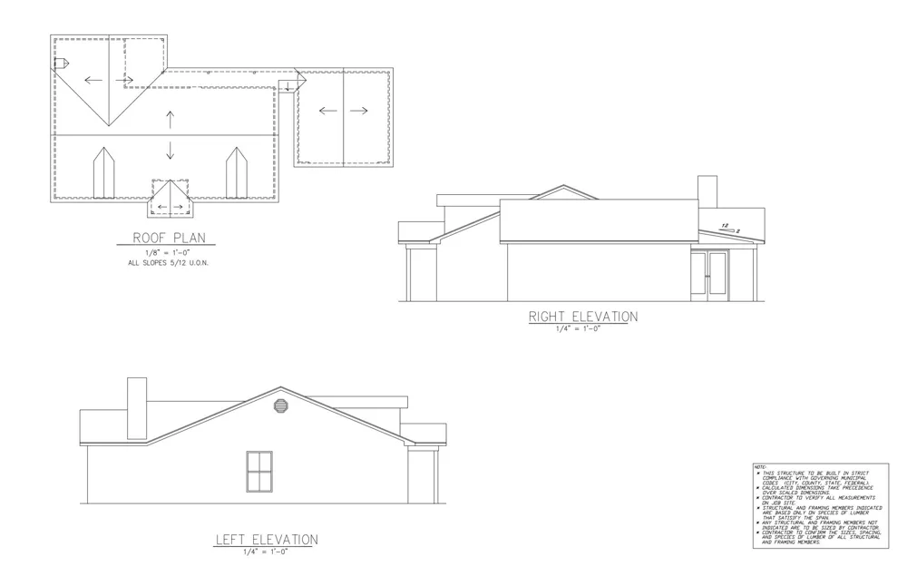 FM 1537 Sulphur Springs, TX 75482