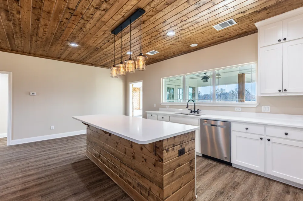 FM 1537 Sulphur Springs, TX 75482