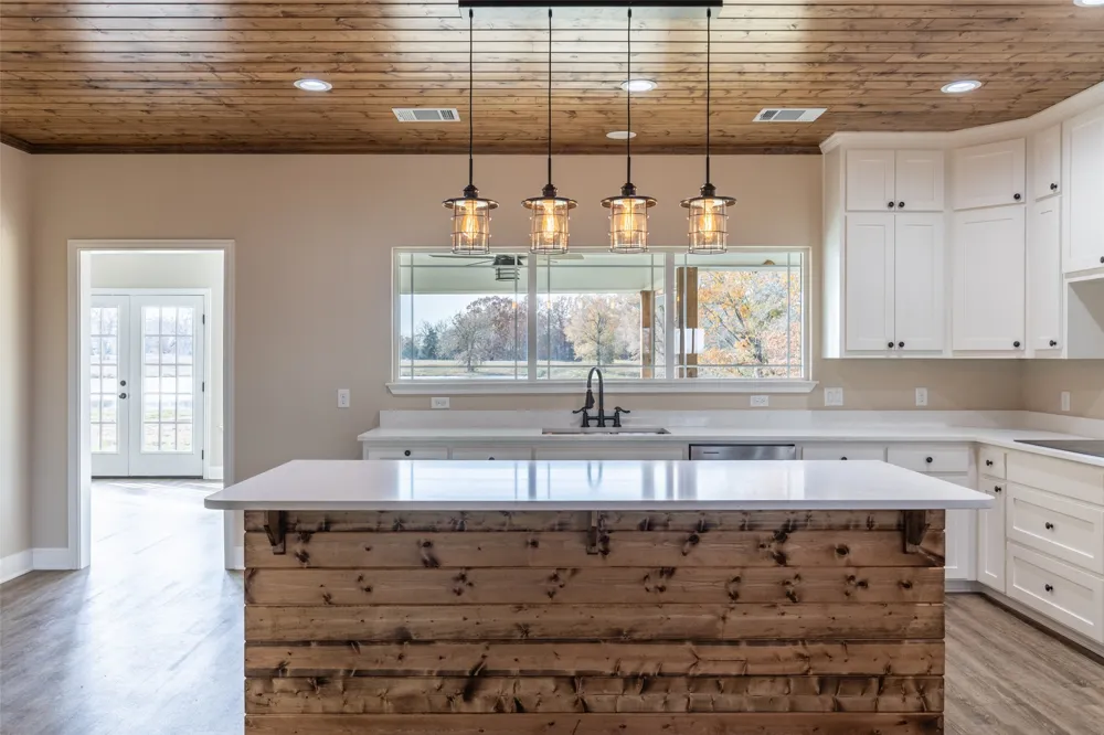 FM 1537 Sulphur Springs, TX 75482