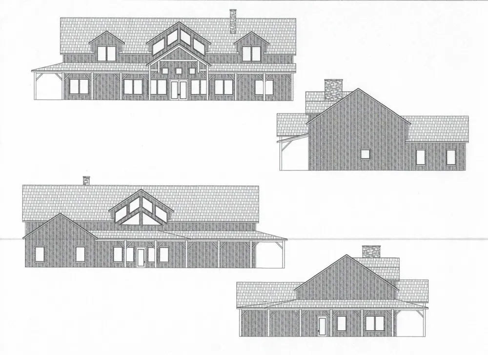 FM 1537 Sulphur Springs, TX 75482