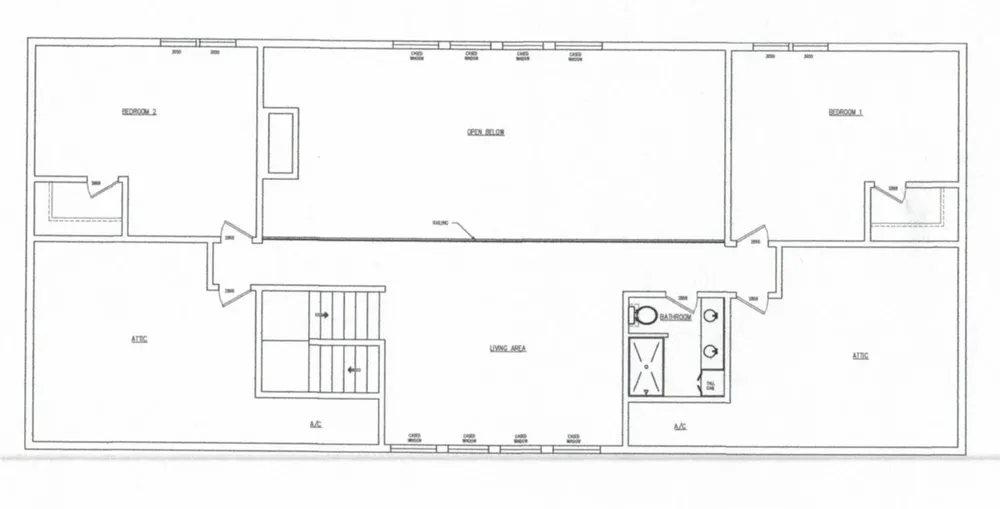 FM 1537 Sulphur Springs, TX 75482