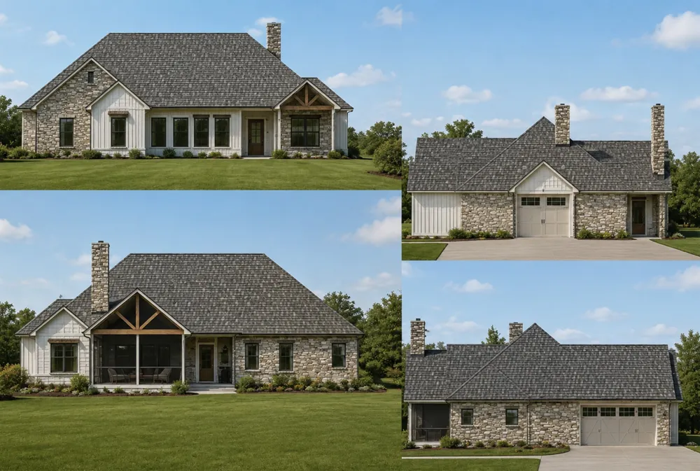 FM 1537 Sulphur Springs, TX 75482