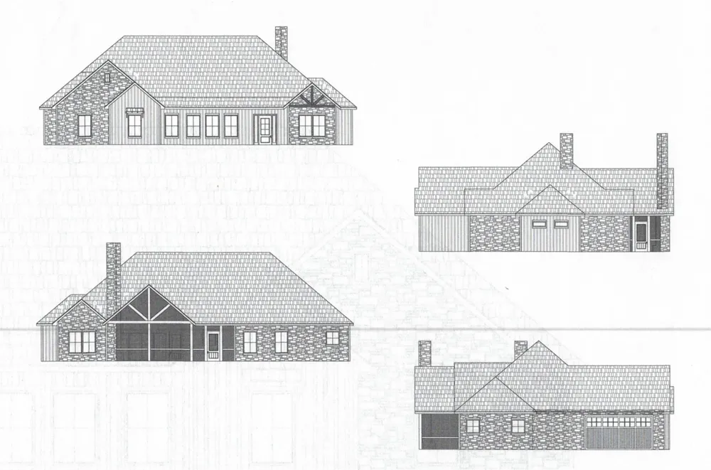 FM 1537 Sulphur Springs, TX 75482