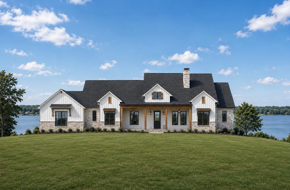 FM 1537 Sulphur Springs, TX 75482