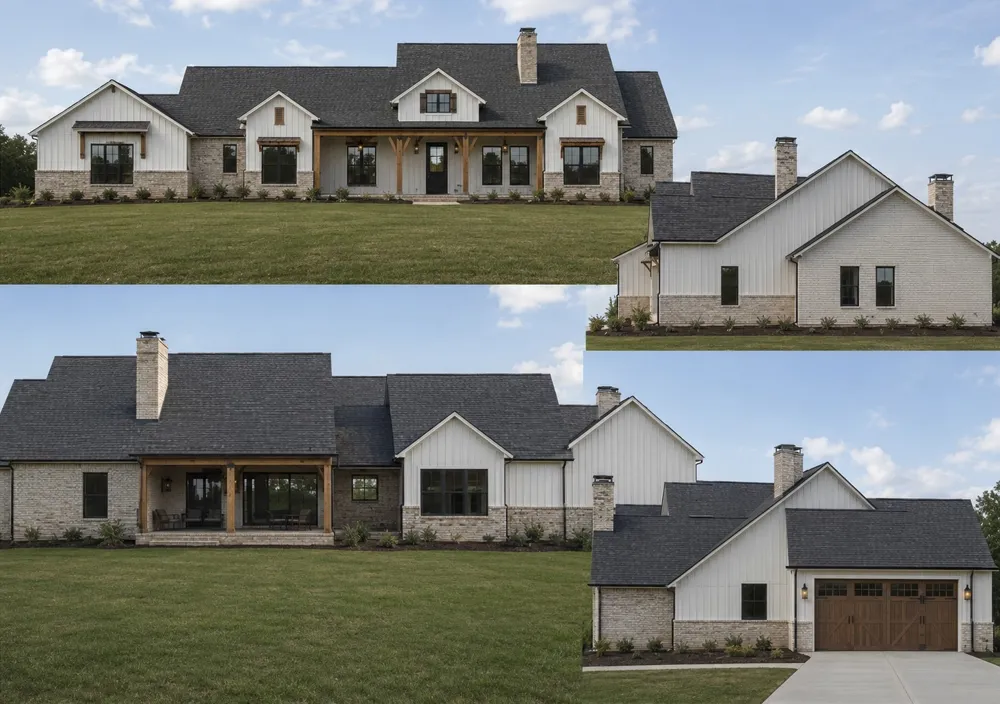 FM 1537 Sulphur Springs, TX 75482
