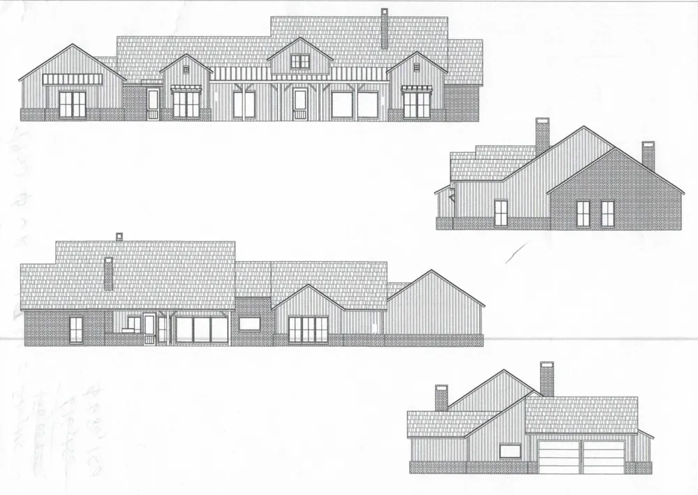 FM 1537 Sulphur Springs, TX 75482